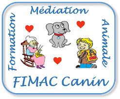 Fimac canin