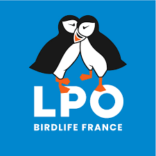 Ligue de protection des oiseaux